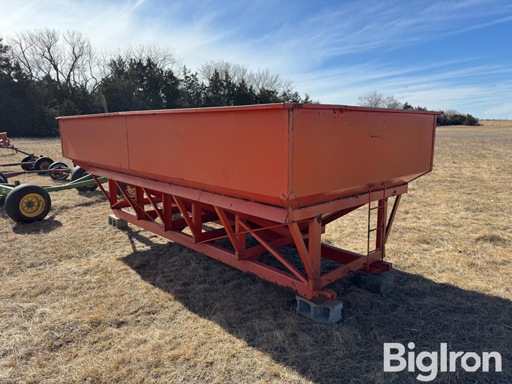 killbros-400-image-5