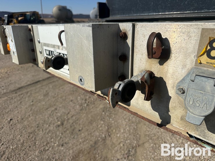 1997-wilson-cf-900-image-9