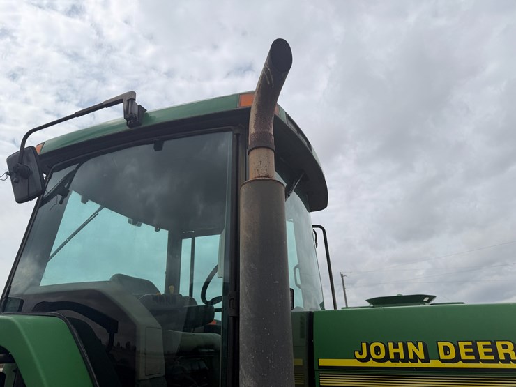 2001-john-deere-8310-image-36
