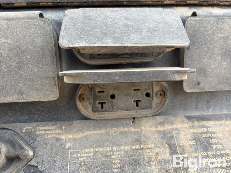 lincoln-electric-ranger-250-image-17