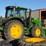 2017-john-deere-6120m-image-3