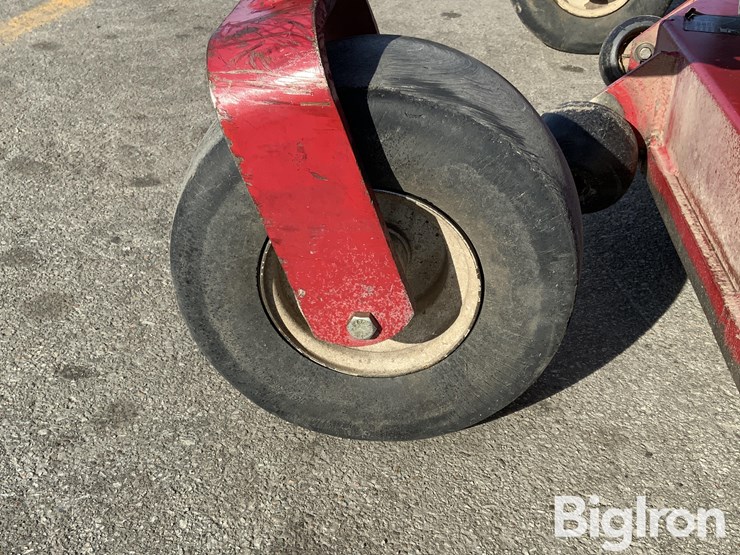 massey-ferguson-730-image-19