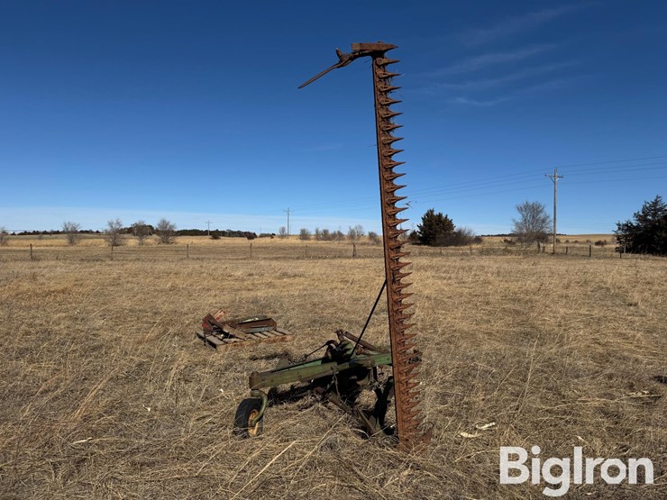 john-deere-8w-image-5