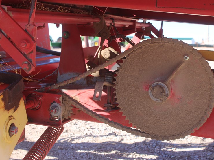 1002-new-holland-1002-image-22