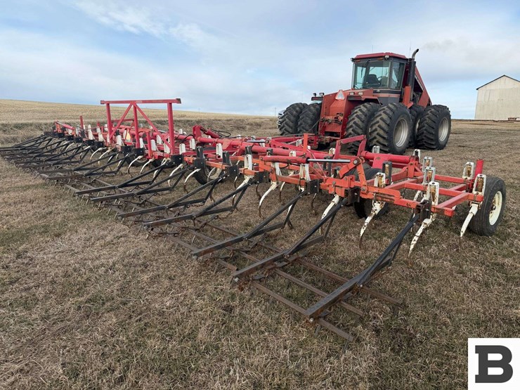 wil-rich-2800-image-10