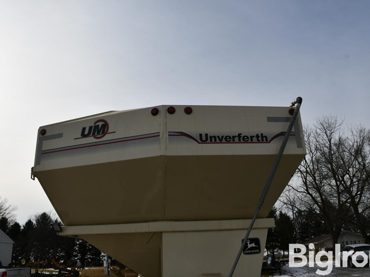 unverferth-3750-image-20