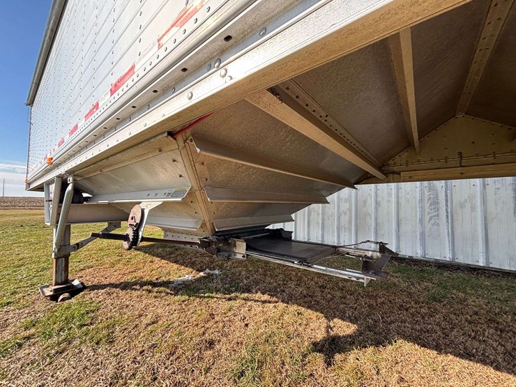 2001-wilson-dwh-400-image-3