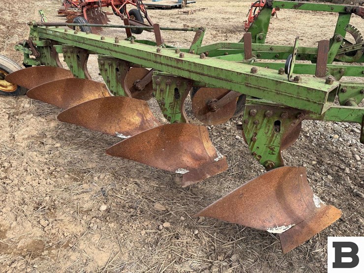 john-deere-5-image-15