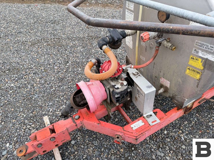 rears-mfg-pul-tank-image-11