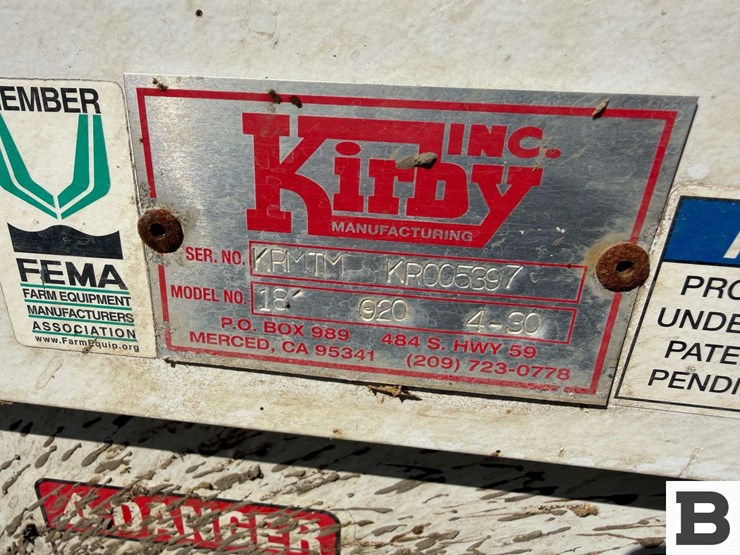 1996-volvo-wx-feed-truck---albany,-or-image-85