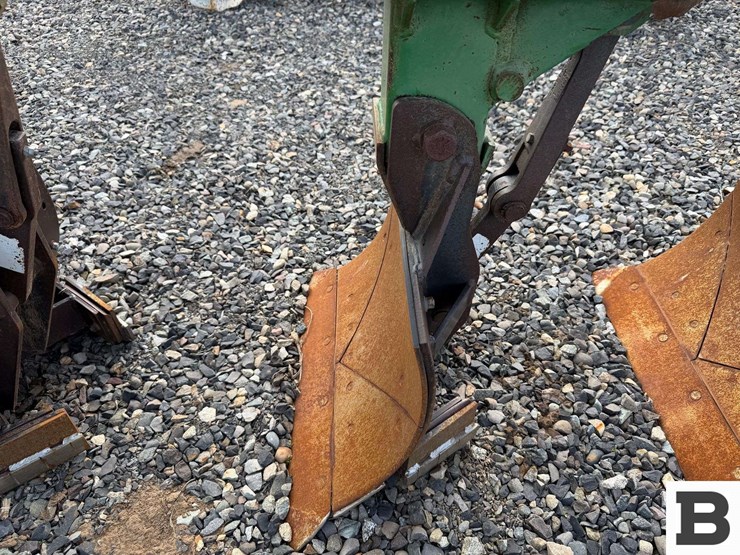 john-deere-995-image-11