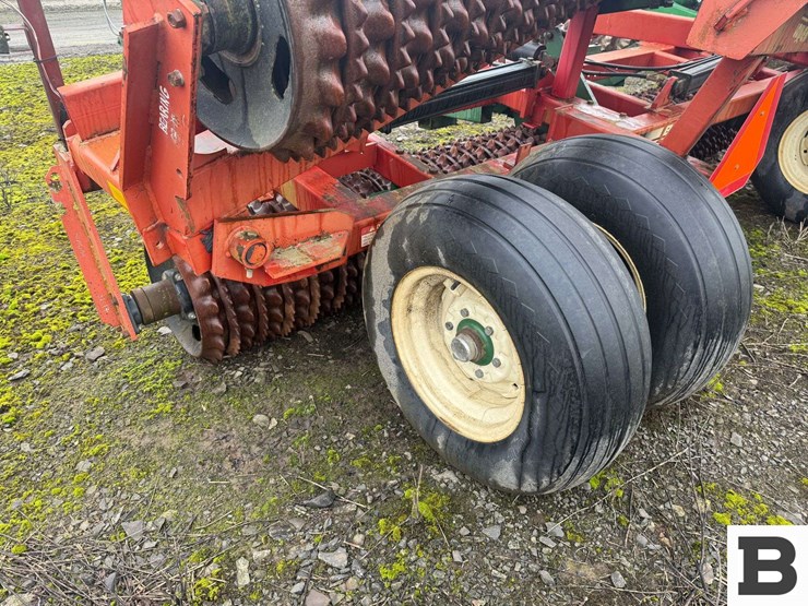 brillion-xl144-image-17