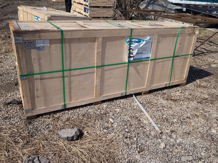 (1)-agrotk-sawmill-model:-yc-26g(z)-image-1