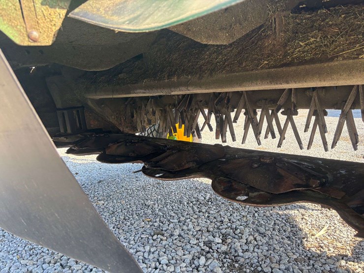 john-deere-735-image-10