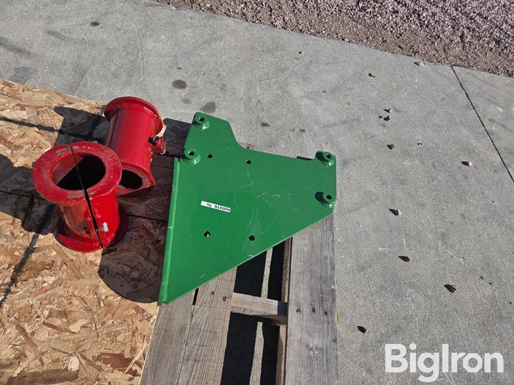 john-deere-sprayer-lifting-plate-and-stops-image-5