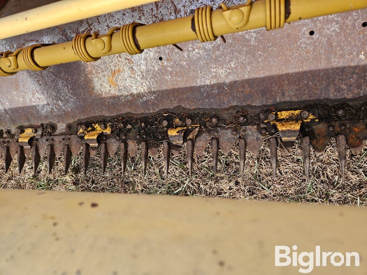 1994-new-holland-116-image-18