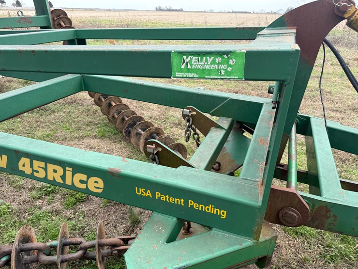 #41249-•-2009-kelly-diamond-45rice-harrow-image-49