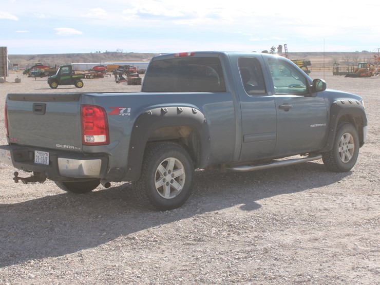 2008-gmc-1500-image-5
