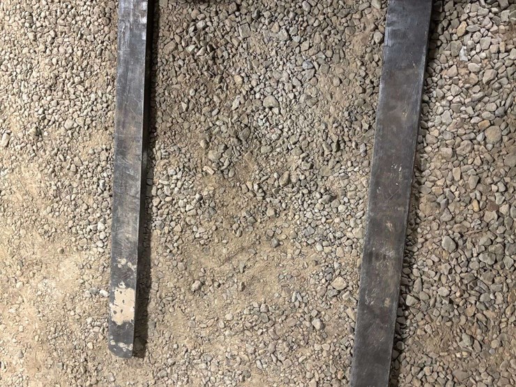 caterpillar-v50d-image-18