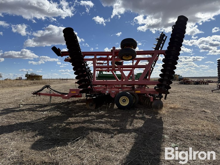 sunflower-1434-36-image-8