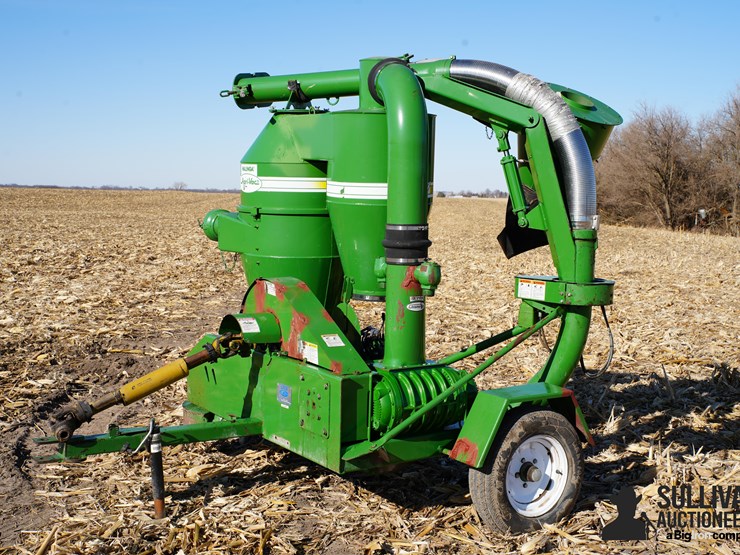 walinga-6614-image-1