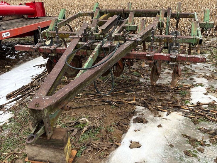 john-deere-1600-image-1