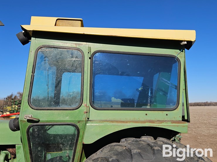 1970-john-deere-4020-image-16