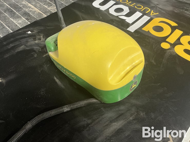 john-deere-starfire-6000-image-1