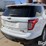 2013-ford-explorer-image-18