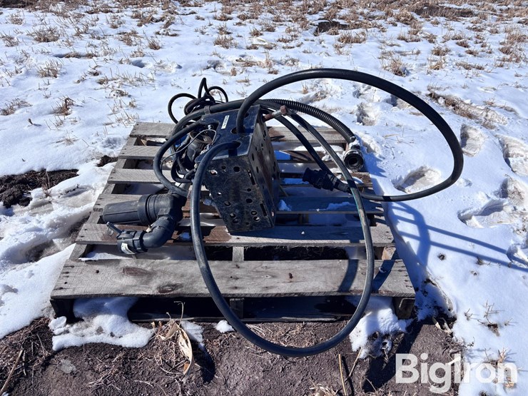 john-blue-ngp6055-hydraulic-fertilizer-squeeze-pump-wiring-harness-image-7