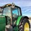 2013-john-deere-6140m-image-16