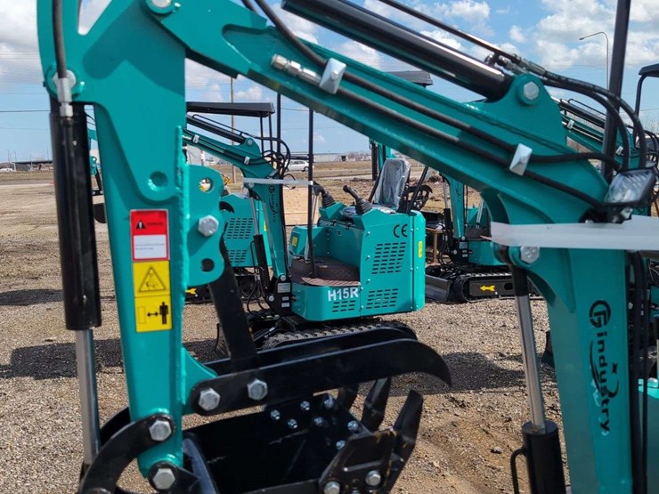 cfg-industrial-mini-excavator---mh12rx-image-2