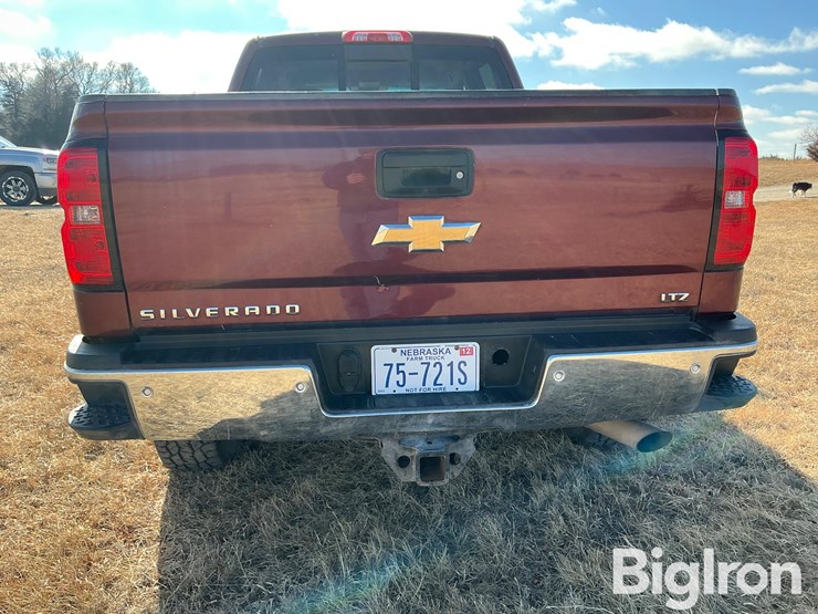 2016-chevrolet-silverado-2500-image-17