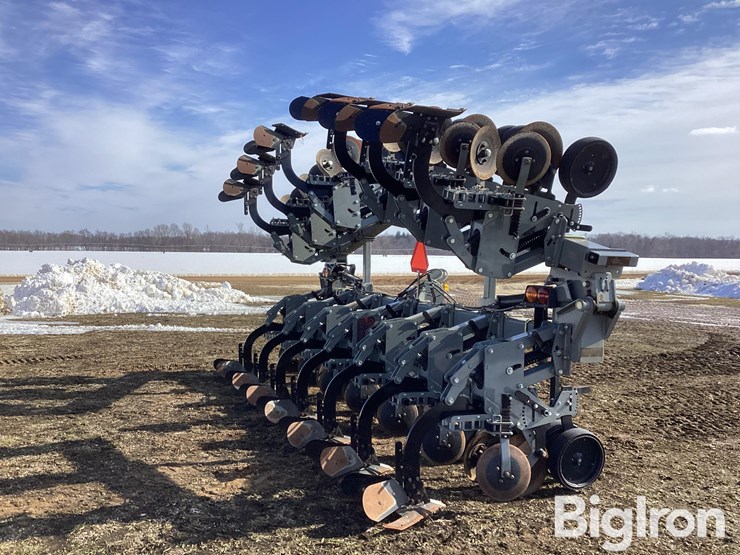 hiniker-6000-image-5