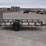 #1043-•-new-2026-retco-2100-12ft-trailer-image-7