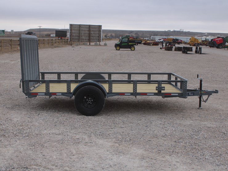 #1043-•-new-2026-retco-2100-12ft-trailer-image-7