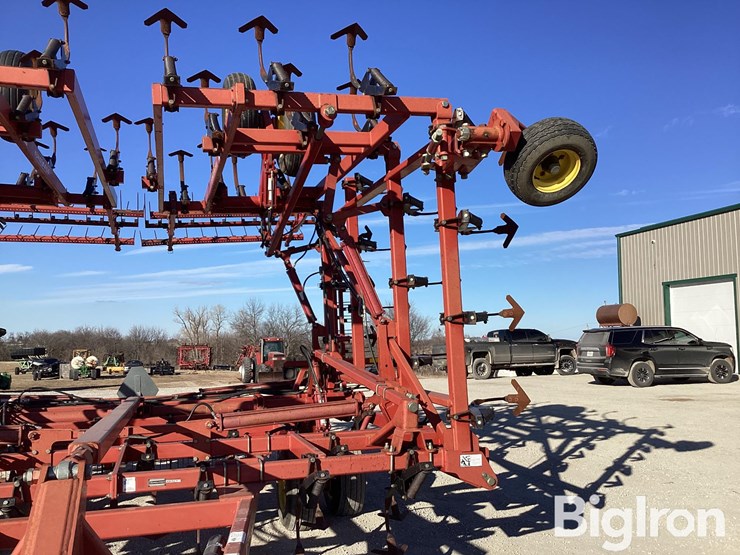 sunflower-5135-42-image-16