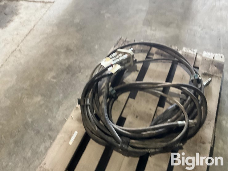 john-deere-930-image-1