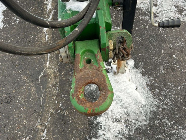 great-plains-3000tm-image-13