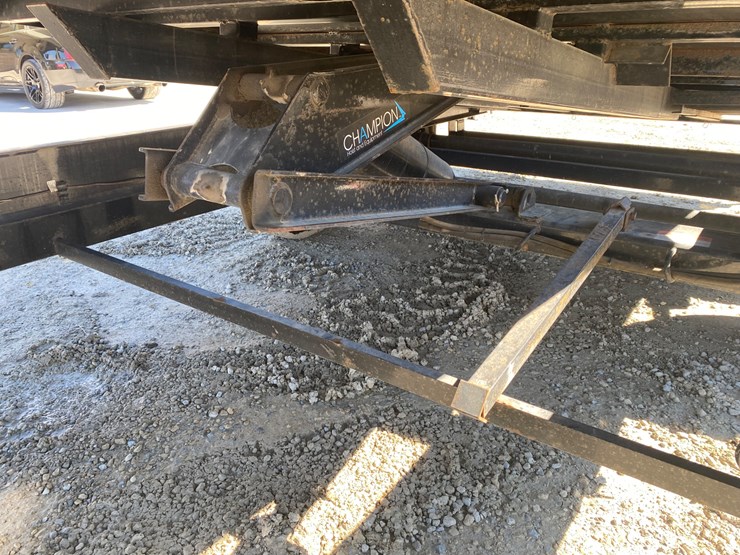 2015-axle-dump-trailer-image-15