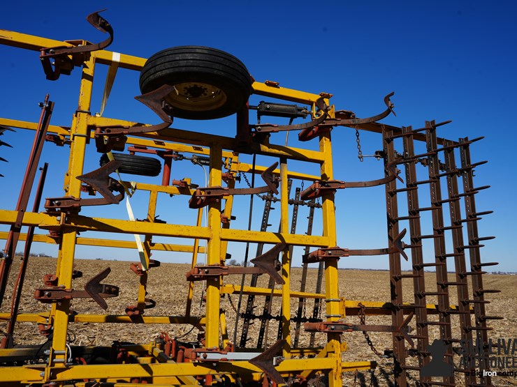 kent-discovator-image-19