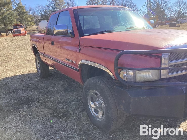1997-dodge-ram-1500-image-17