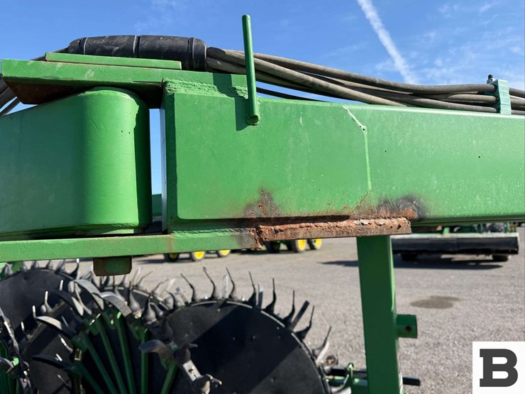 2021-circle-c-image-39