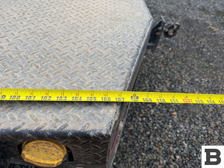 2019-ford-f350-image-36