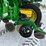 2021-john-deere-1795-image-7