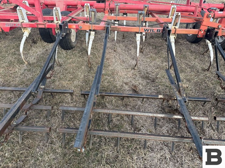 wil-rich-2800-image-14