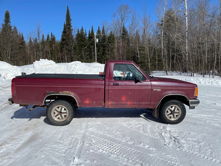1991-ford-ranger-xlt-image-6