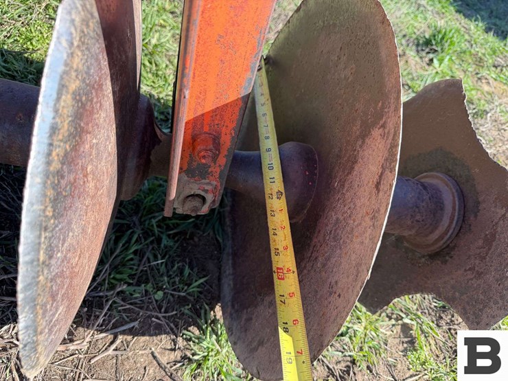 bush-hog-1438-image-15