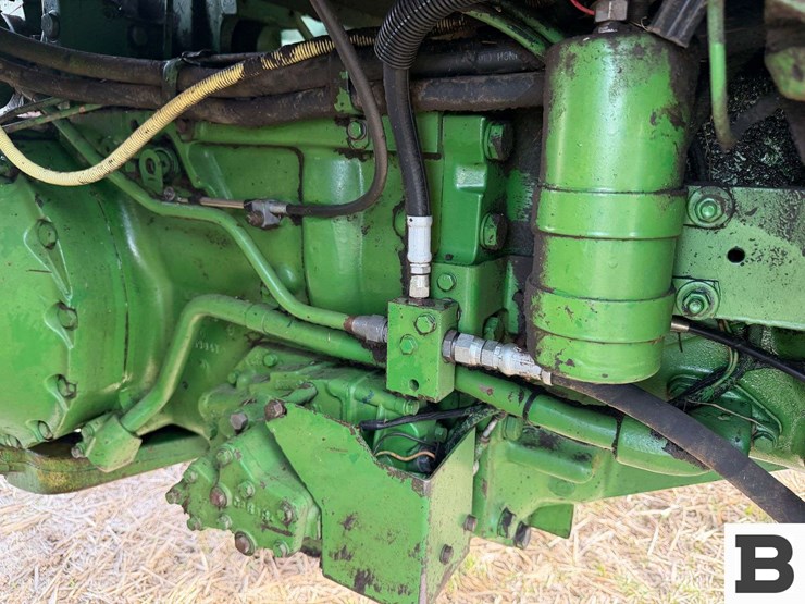 john-deere-4630-image-37