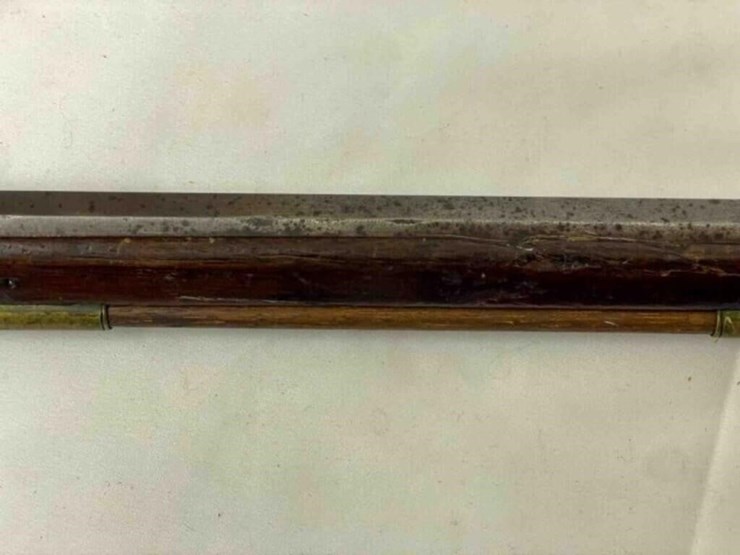 jas-golcheir-musket-rifle-image-29